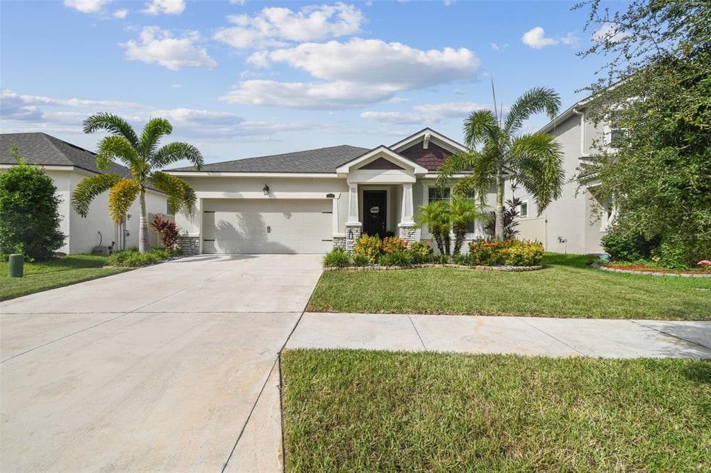 11514 CEDAR VALLEY DRIVE, RIVERVIEW, FL 33569