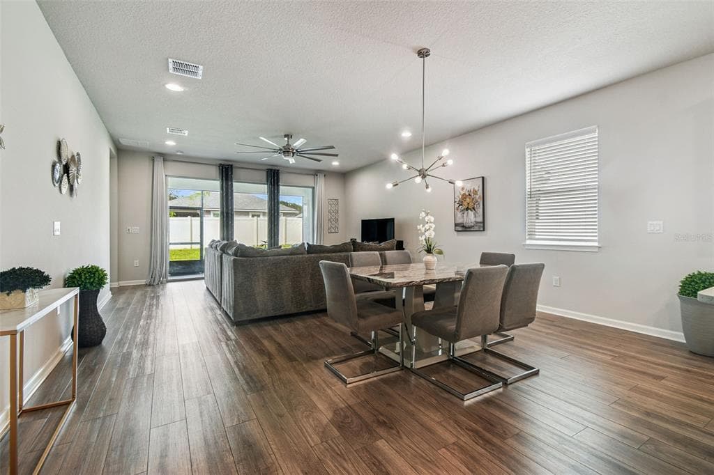 11514 CEDAR VALLEY DRIVE, RIVERVIEW, FL 33569 — zdjęcie 4