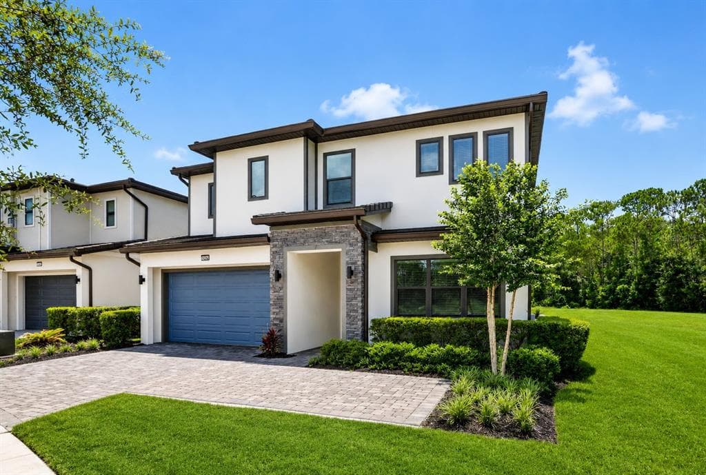 1242 BUTTERFLY ORCHID ROAD, DAVENPORT, FL 33837 — zdjęcie 2