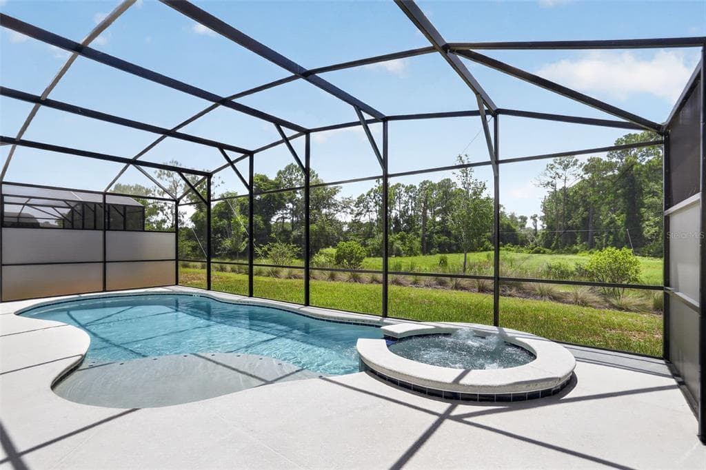 1242 BUTTERFLY ORCHID ROAD, DAVENPORT, FL 33837 — zdjęcie 3