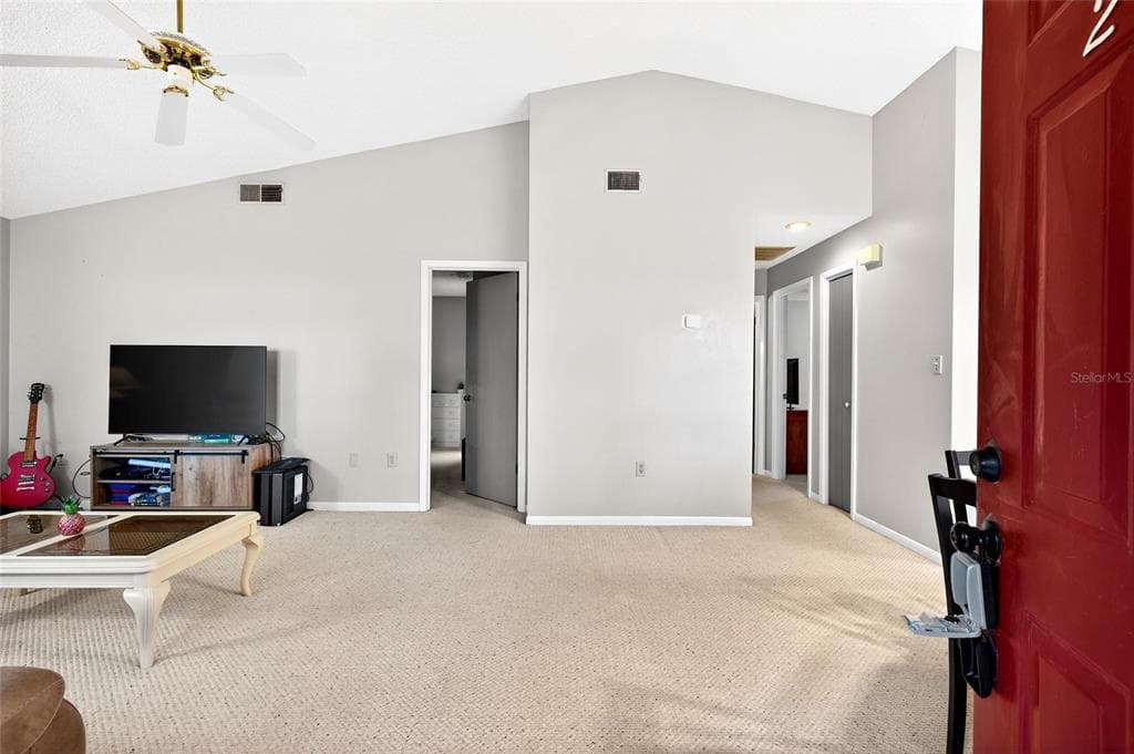 2945 SW 32ND AVENUE # D6, OCALA, FL 34474 — zdjęcie 2