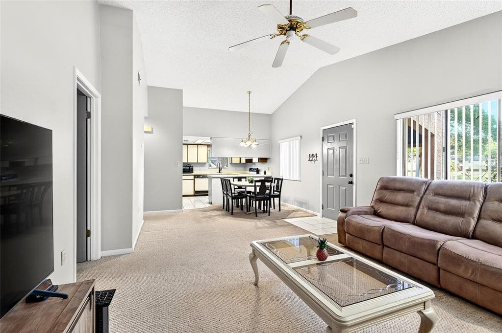 2945 SW 32ND AVENUE # D6, OCALA, FL 34474 — zdjęcie 3