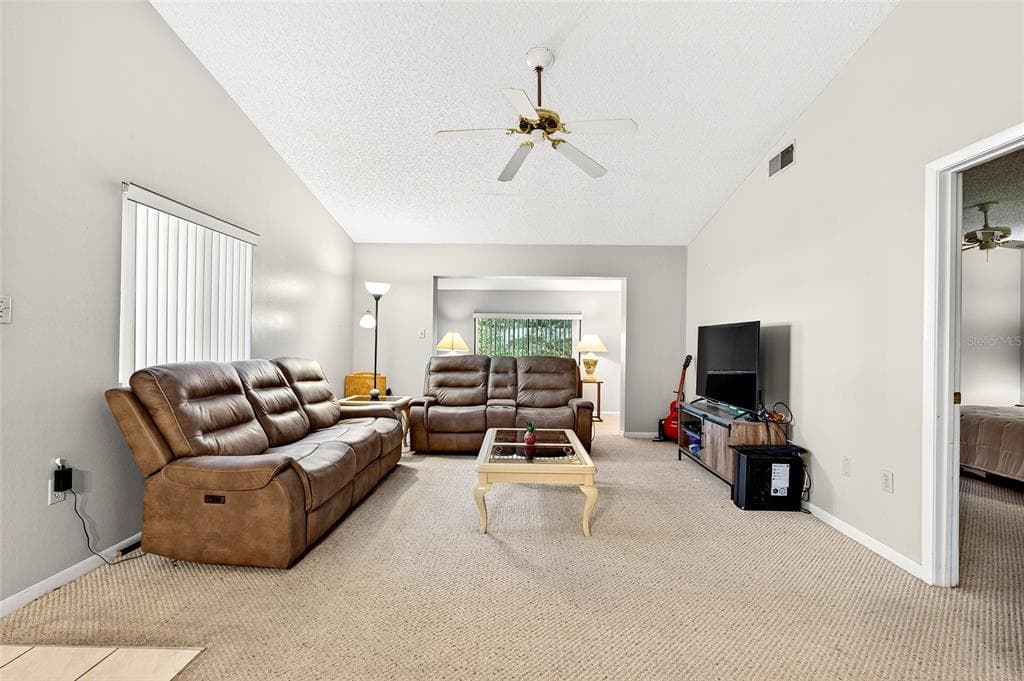 2945 SW 32ND AVENUE # D6, OCALA, FL 34474 — zdjęcie 5