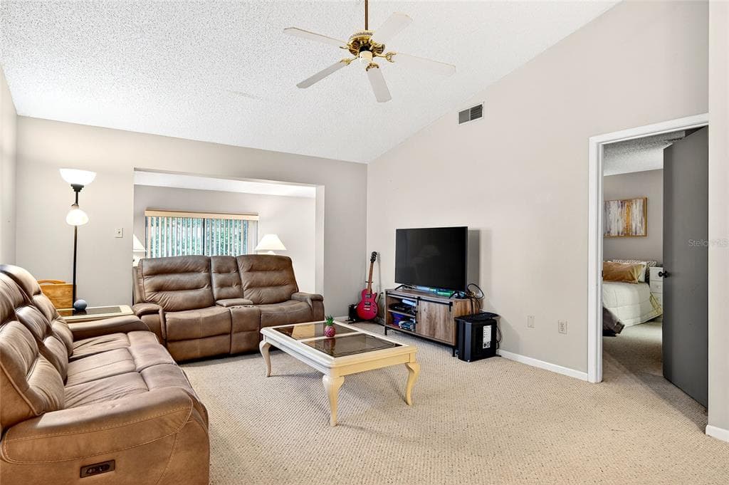 2945 SW 32ND AVENUE # D6, OCALA, FL 34474 — zdjęcie 4