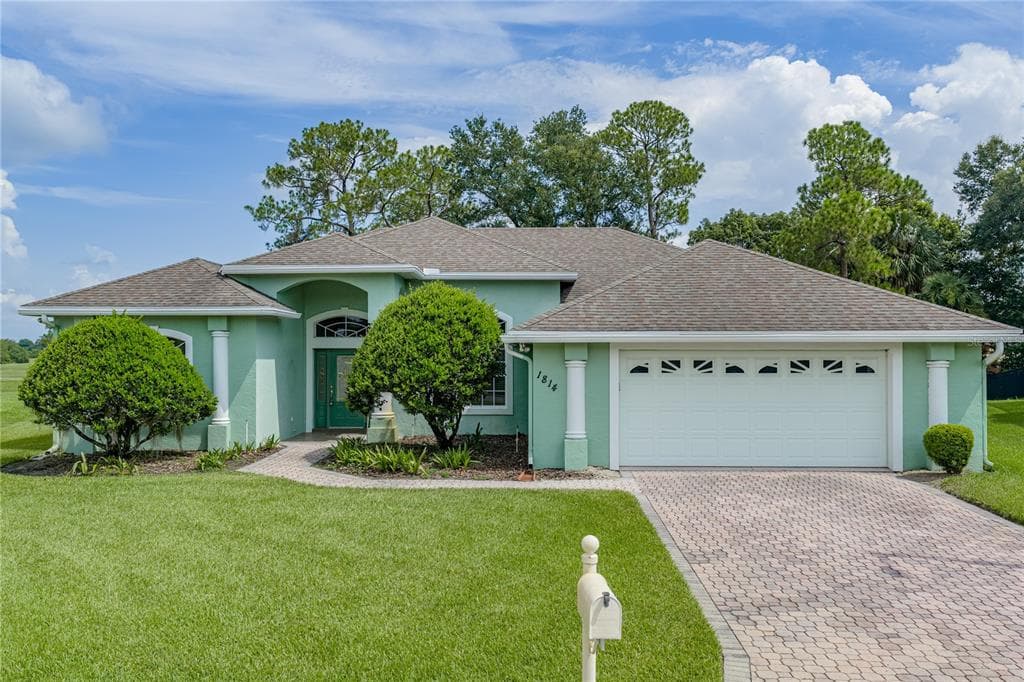 1814 SANDHILL LANE, WINTER HAVEN, FL 33884 — zdjęcie 3