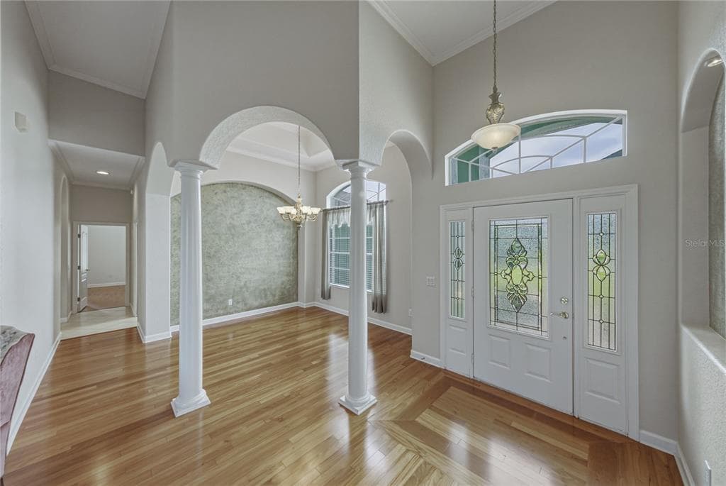 1814 SANDHILL LANE, WINTER HAVEN, FL 33884 — zdjęcie 5
