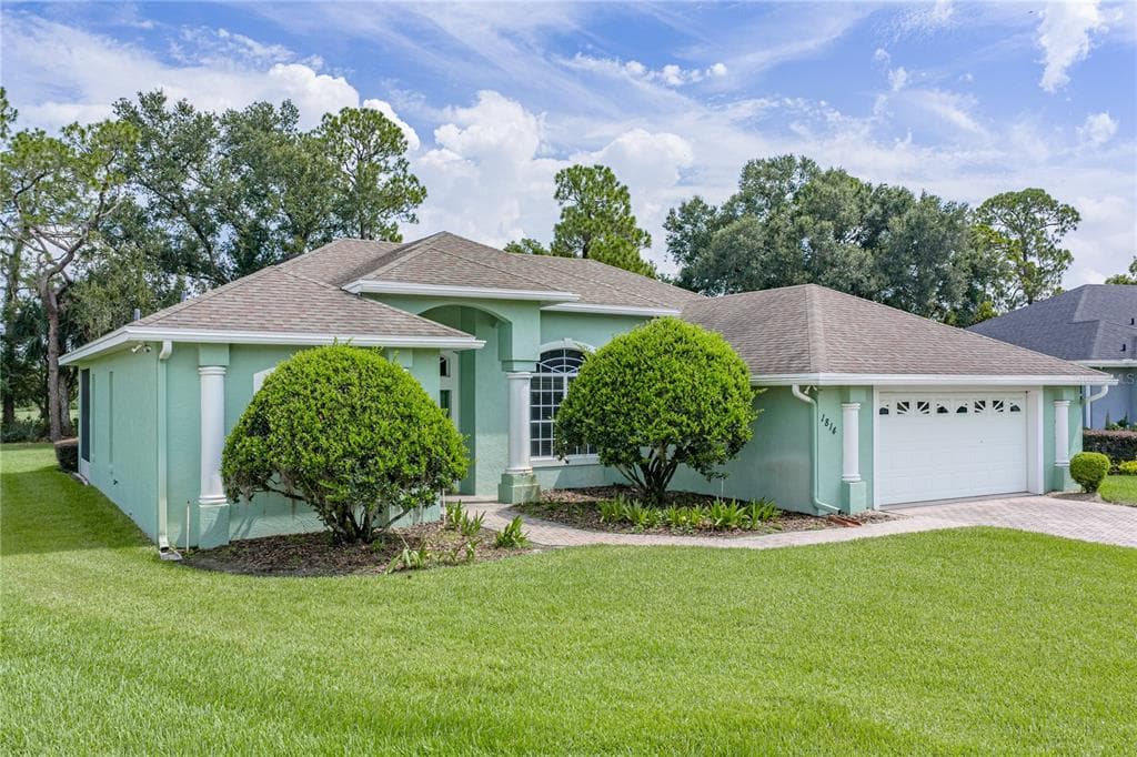 1814 SANDHILL LANE, WINTER HAVEN, FL 33884 — zdjęcie 4