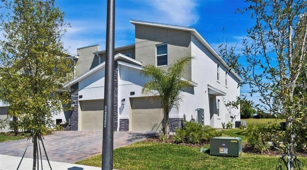 857 OCEAN COURSE AVENUE # 857, DAVENPORT, FL 33896 — zdjęcie 2