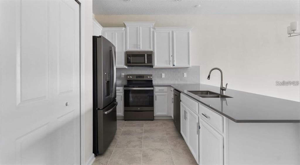 857 OCEAN COURSE AVENUE # 857, DAVENPORT, FL 33896 — zdjęcie 3