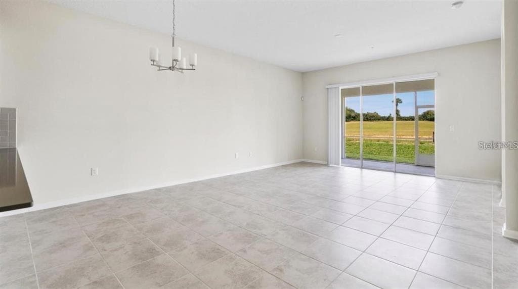 857 OCEAN COURSE AVENUE # 857, DAVENPORT, FL 33896 — zdjęcie 5