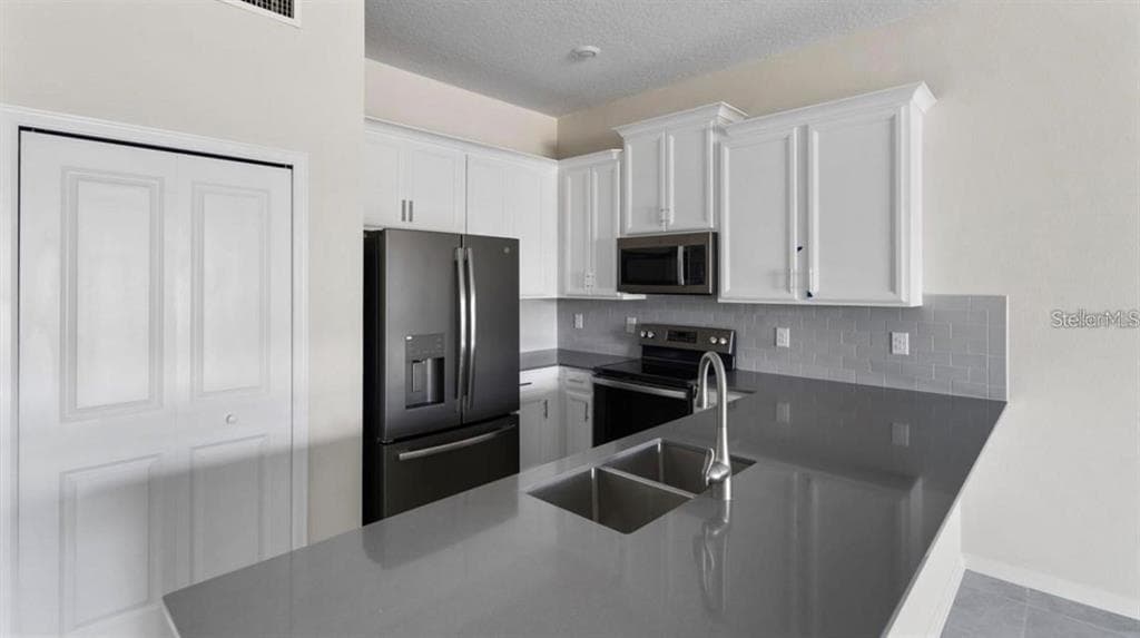 857 OCEAN COURSE AVENUE # 857, DAVENPORT, FL 33896 — zdjęcie 4