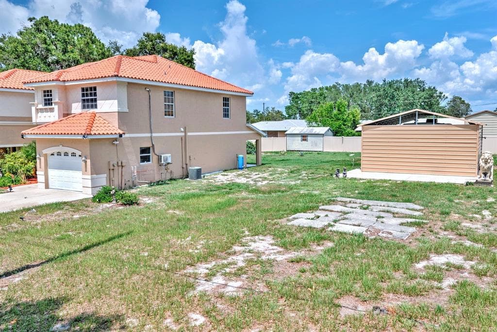 4050 PLACID LAKES BOULEVARD, LAKE PLACID, FL 33852 — zdjęcie 2