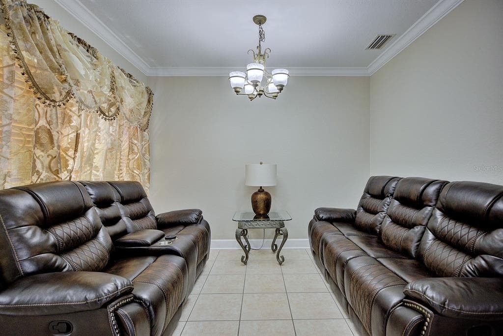 4050 PLACID LAKES BOULEVARD, LAKE PLACID, FL 33852 — zdjęcie 5
