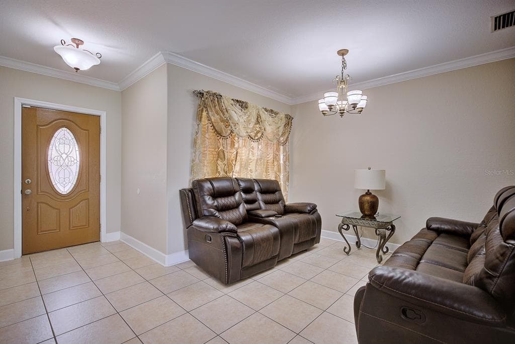 4050 PLACID LAKES BOULEVARD, LAKE PLACID, FL 33852 — zdjęcie 4