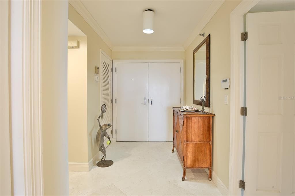 775 LONGBOAT CLUB ROAD # 904, LONGBOAT KEY, FL 34228 — zdjęcie 3