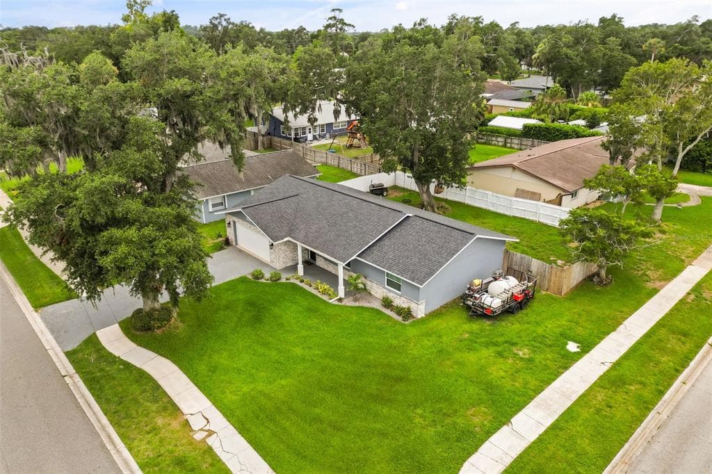 5780 DEVON STREET, PORT ORANGE, FL 32127 — zdjęcie 2
