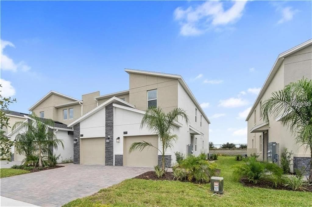 659 OCEAN COURSE AVENUE # 659, DAVENPORT, FL 33896 — zdjęcie 2