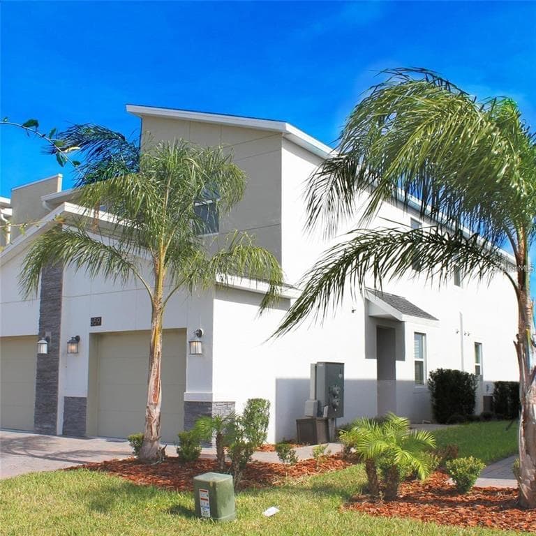 659 OCEAN COURSE AVENUE # 659, DAVENPORT, FL 33896 — zdjęcie 3