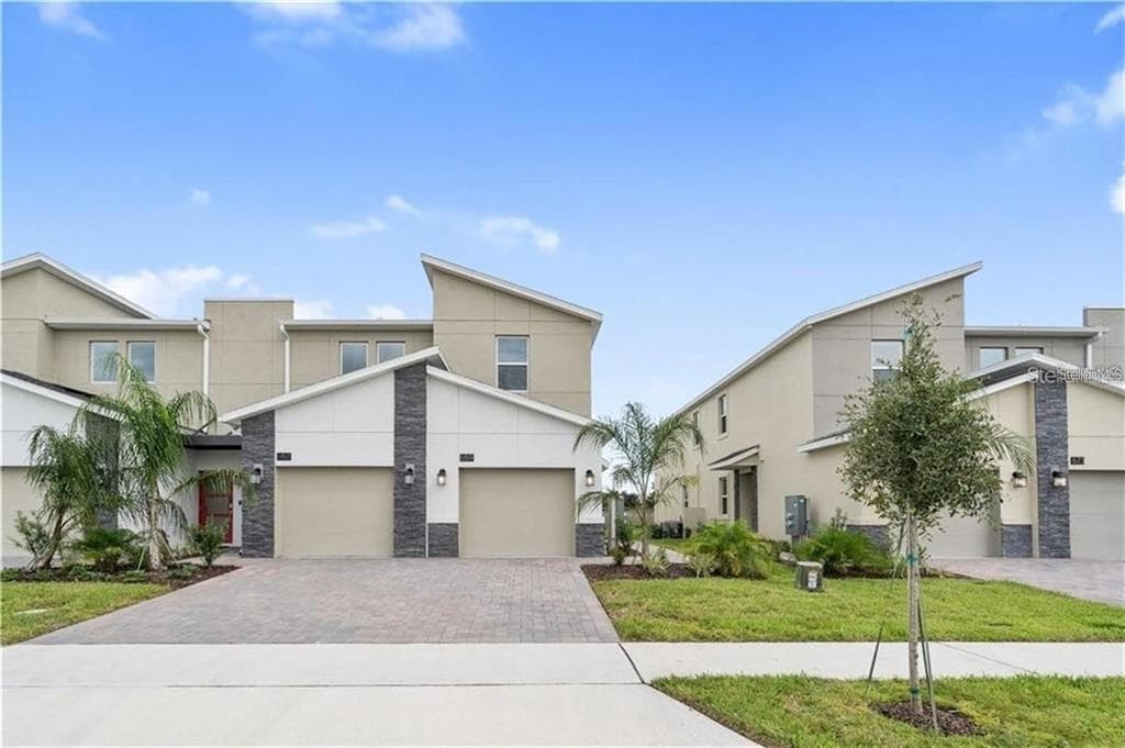 659 OCEAN COURSE AVENUE # 659, DAVENPORT, FL 33896