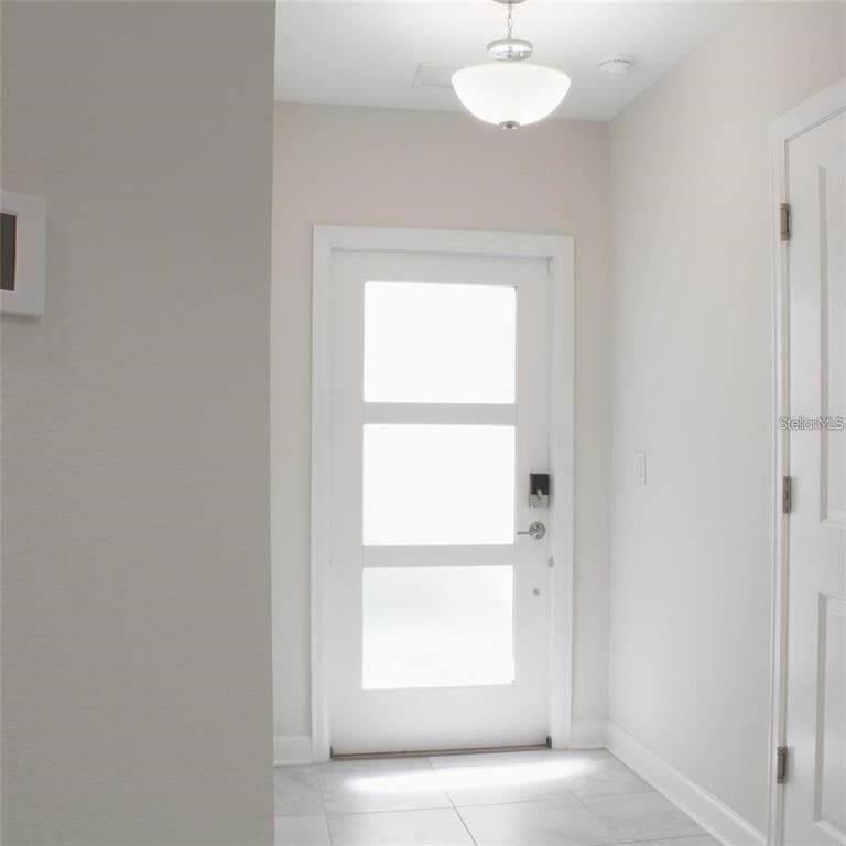 659 OCEAN COURSE AVENUE # 659, DAVENPORT, FL 33896 — zdjęcie 5
