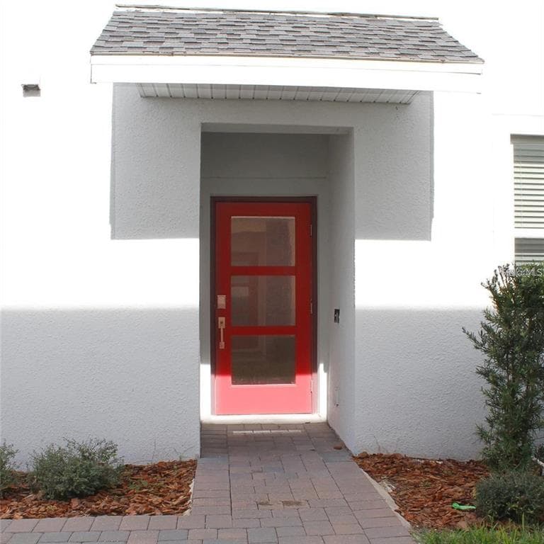659 OCEAN COURSE AVENUE # 659, DAVENPORT, FL 33896 — zdjęcie 4