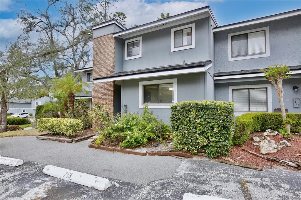 713 SAINT MATTHEW CIRCLE, ALTAMONTE SPRINGS, FL 32714 — zdjęcie 3