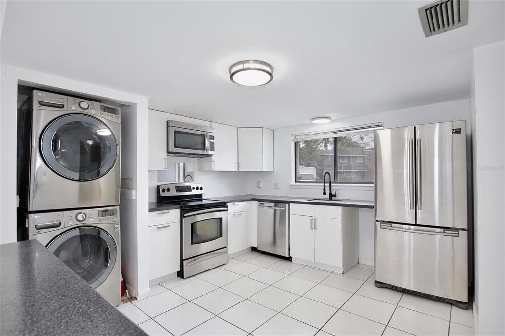 713 SAINT MATTHEW CIRCLE, ALTAMONTE SPRINGS, FL 32714 — zdjęcie 5