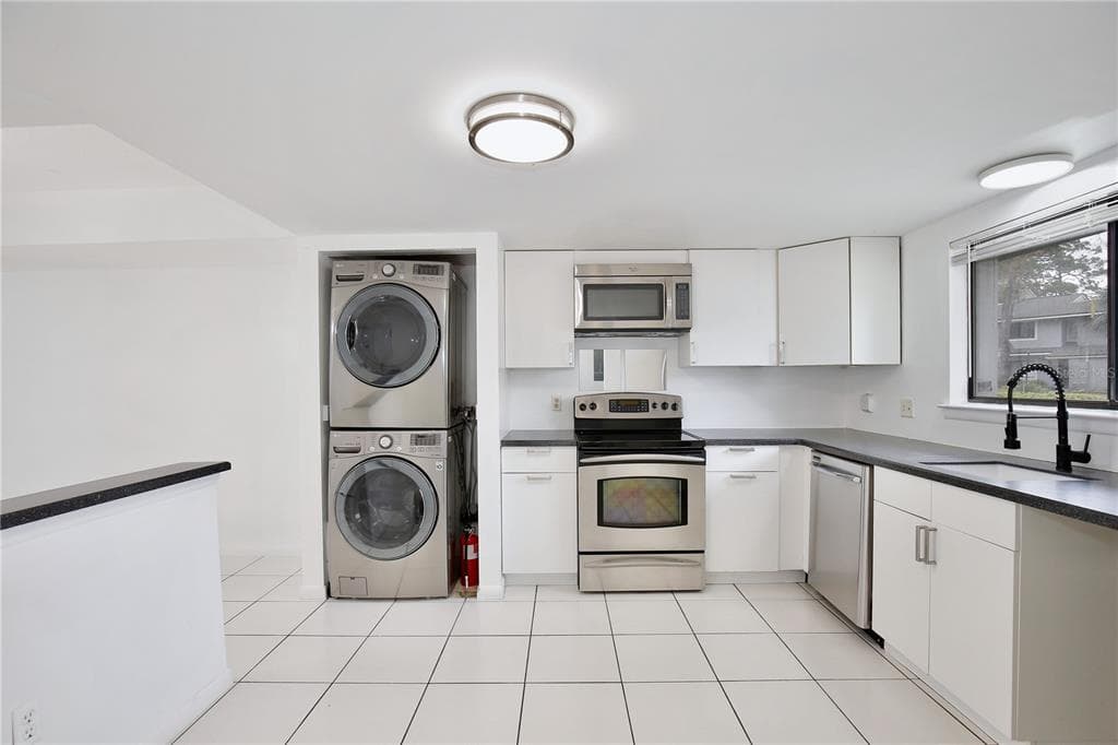 713 SAINT MATTHEW CIRCLE, ALTAMONTE SPRINGS, FL 32714 — zdjęcie 4