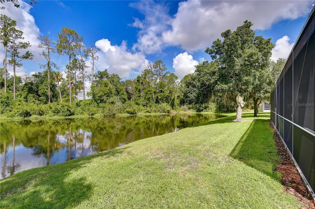 3332 CHAPEL CREEK CIRCLE, WESLEY CHAPEL, FL 33544 — zdjęcie 2