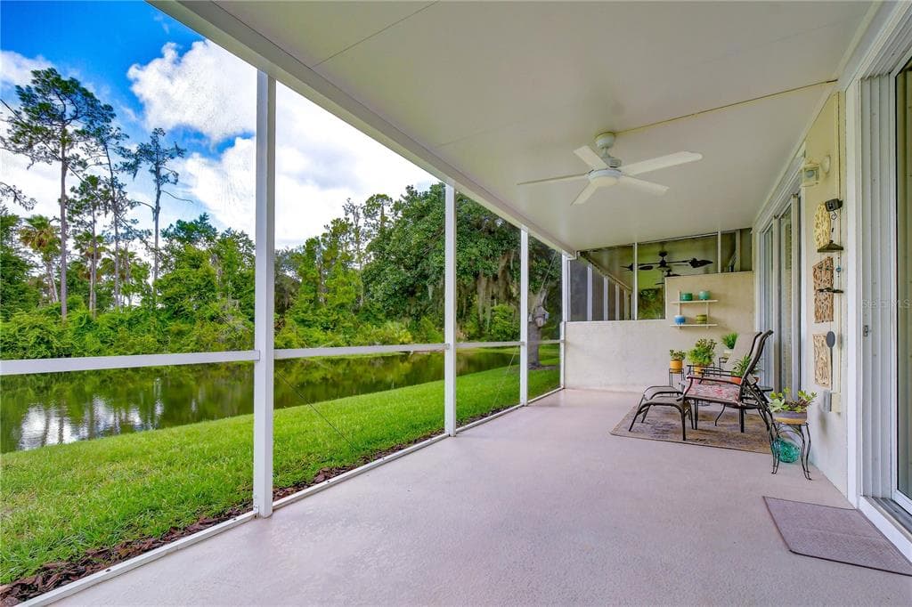 3332 CHAPEL CREEK CIRCLE, WESLEY CHAPEL, FL 33544 — zdjęcie 3