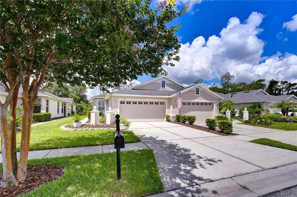 3332 CHAPEL CREEK CIRCLE, WESLEY CHAPEL, FL 33544 — zdjęcie 5