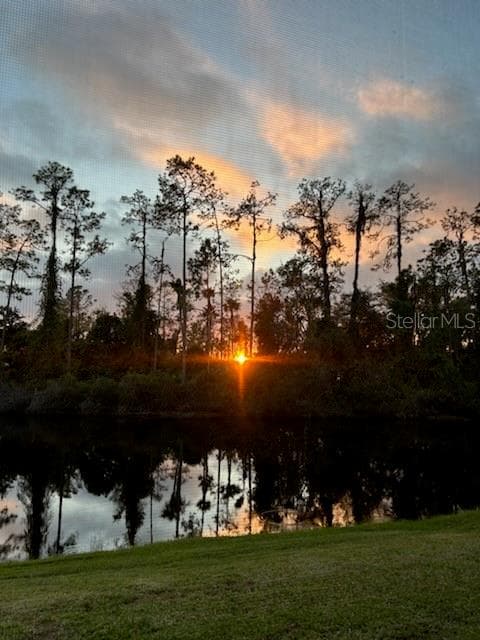 3332 CHAPEL CREEK CIRCLE, WESLEY CHAPEL, FL 33544 — zdjęcie 4