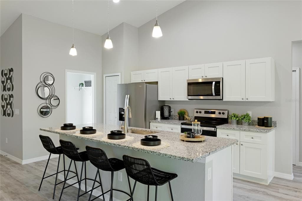 4472 WALL LANE, NORTH PORT, FL 34287 — zdjęcie 3