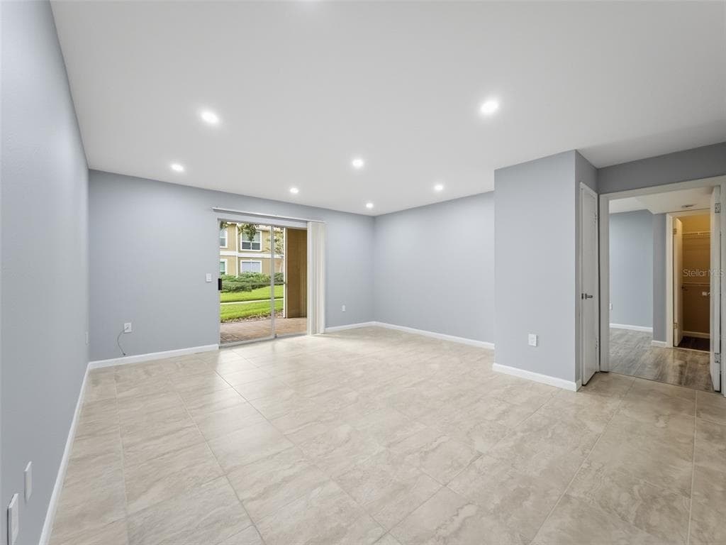 9481 HIGHLAND OAK DRIVE # 1502, TAMPA, FL 33647 — zdjęcie 3