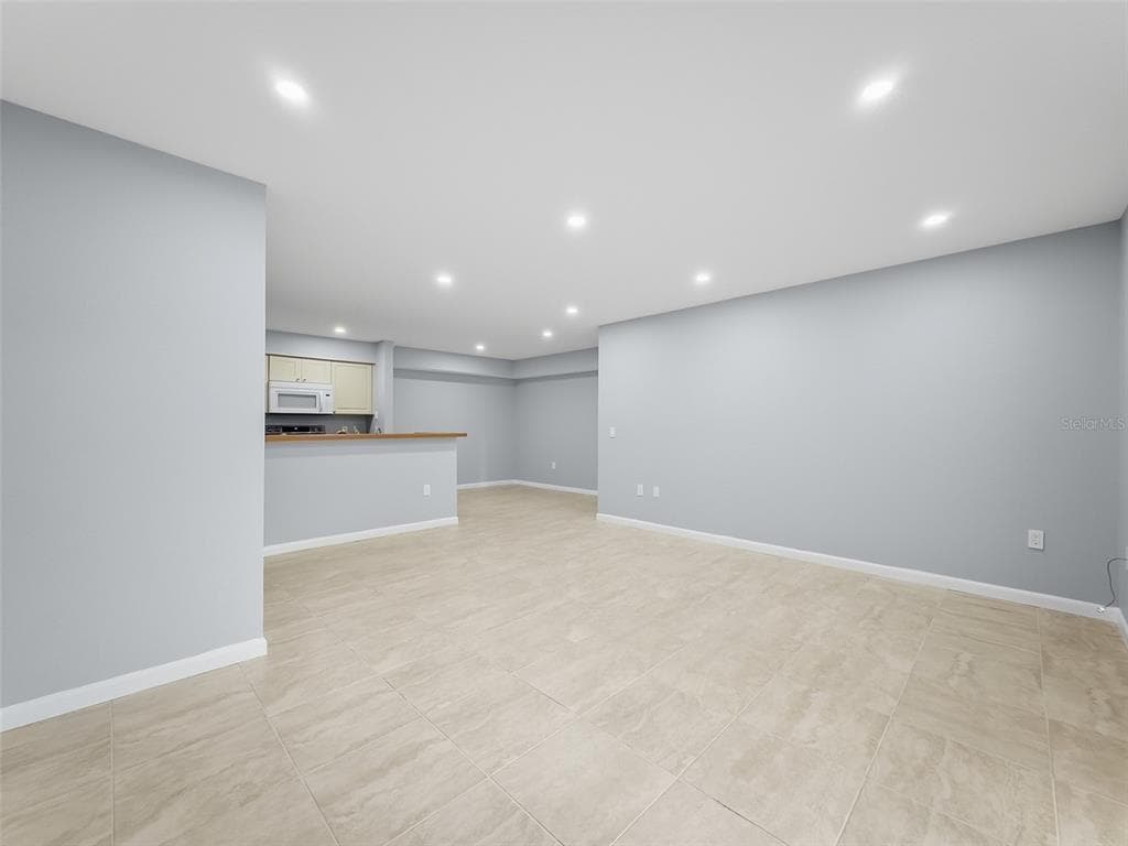9481 HIGHLAND OAK DRIVE # 1502, TAMPA, FL 33647 — zdjęcie 5