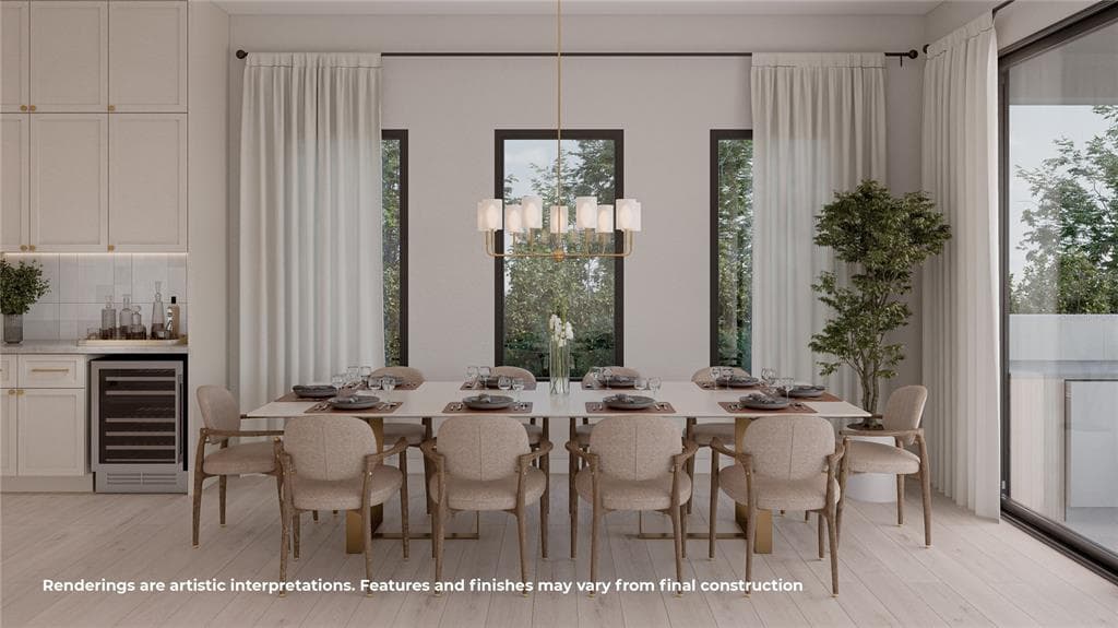 1823 SUNSET DRIVE, WINTER PARK, FL 32789 — zdjęcie 3