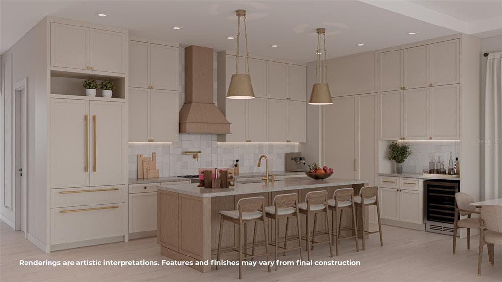 1823 SUNSET DRIVE, WINTER PARK, FL 32789 — zdjęcie 4