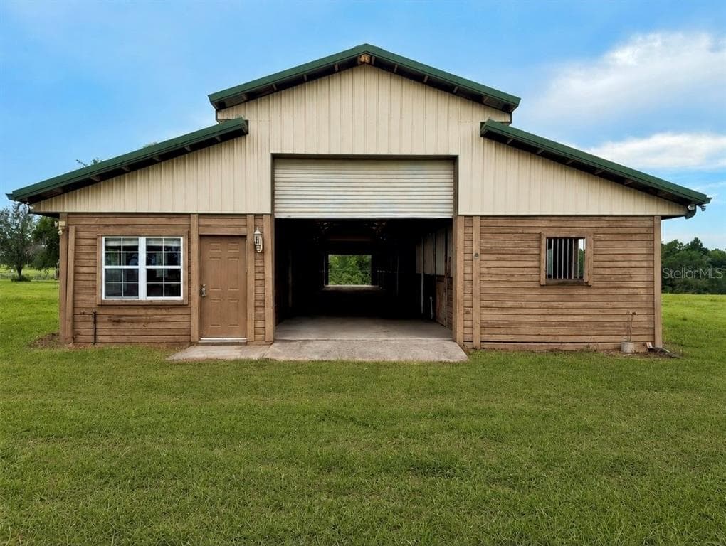 24087 TWISTER LANE, BROOKSVILLE, FL 34602 — zdjęcie 3