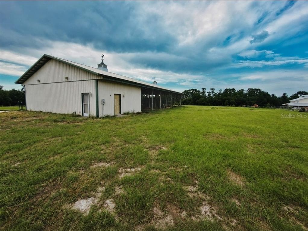 24087 TWISTER LANE, BROOKSVILLE, FL 34602 — zdjęcie 4