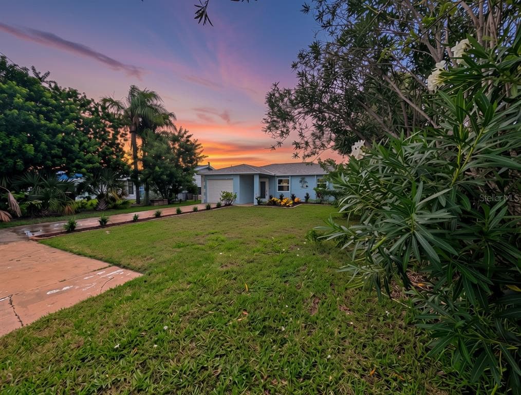 6432 BOATYARD DRIVE, HUDSON, FL 34667 — zdjęcie 3