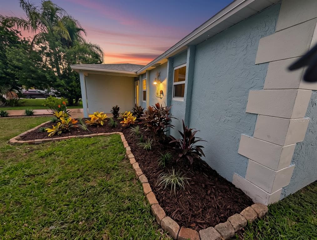 6432 BOATYARD DRIVE, HUDSON, FL 34667 — zdjęcie 5