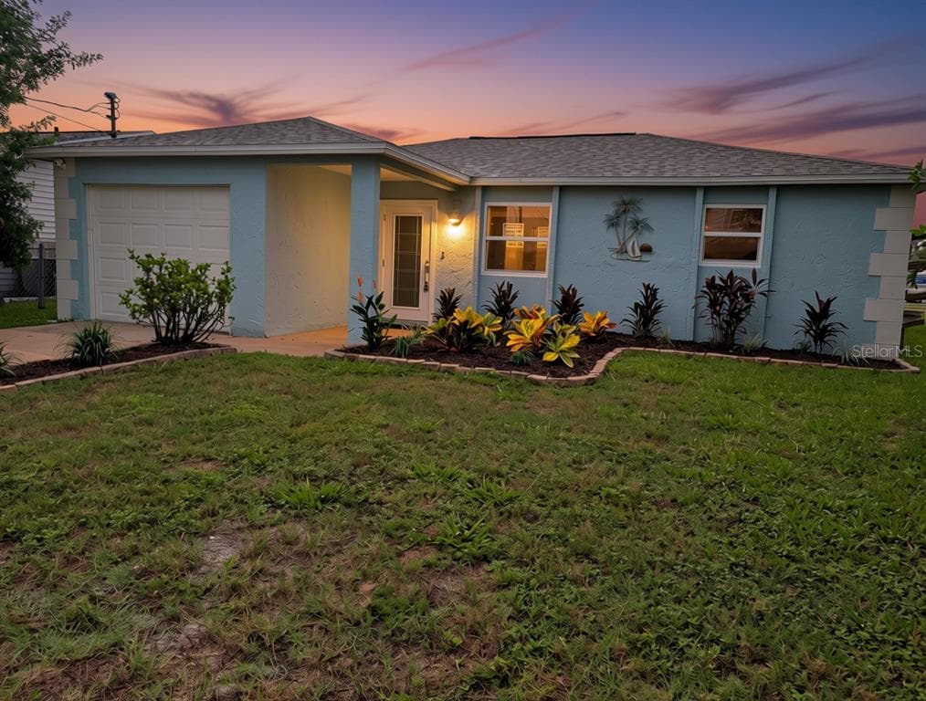 6432 BOATYARD DRIVE, HUDSON, FL 34667 — zdjęcie 4