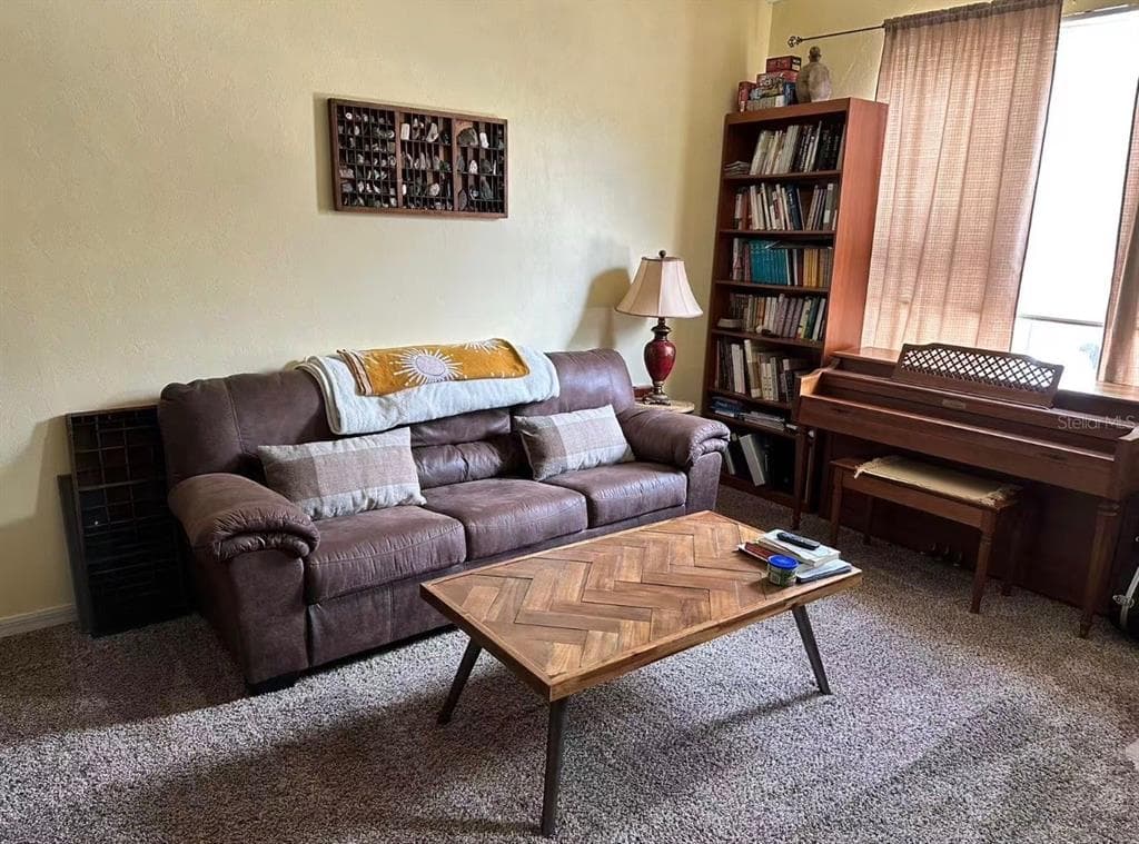 3940 SW 20TH AVENUE # 1107, GAINESVILLE, FL 32607 — zdjęcie 2