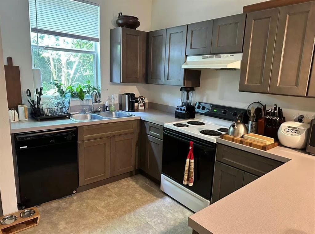 3940 SW 20TH AVENUE # 1107, GAINESVILLE, FL 32607 — zdjęcie 3