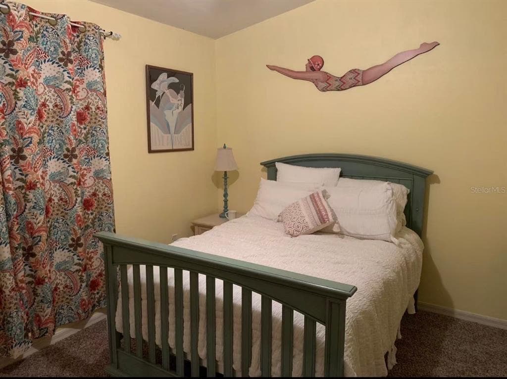 3940 SW 20TH AVENUE # 1107, GAINESVILLE, FL 32607 — zdjęcie 4