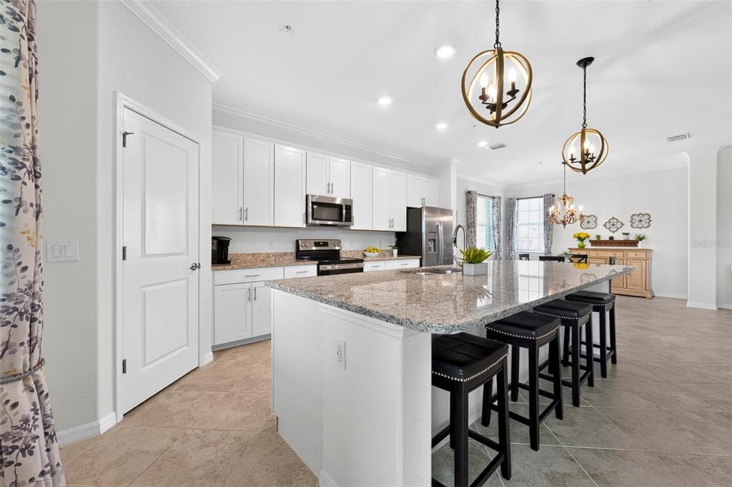 14648 SYCAMORE COURT # 3022, PUNTA GORDA, FL 33955 — zdjęcie 2