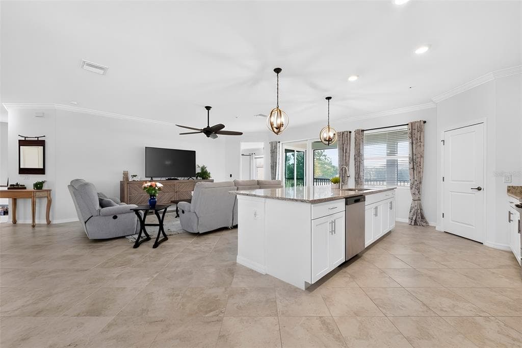 14648 SYCAMORE COURT # 3022, PUNTA GORDA, FL 33955 — zdjęcie 3