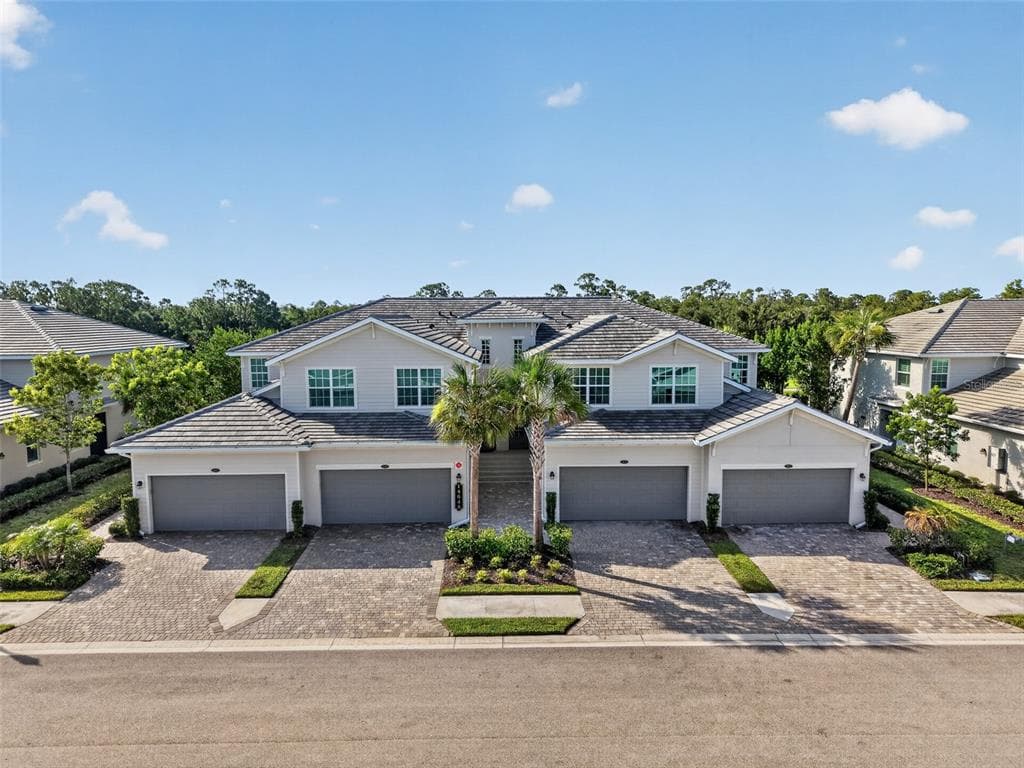 14648 SYCAMORE COURT # 3022, PUNTA GORDA, FL 33955