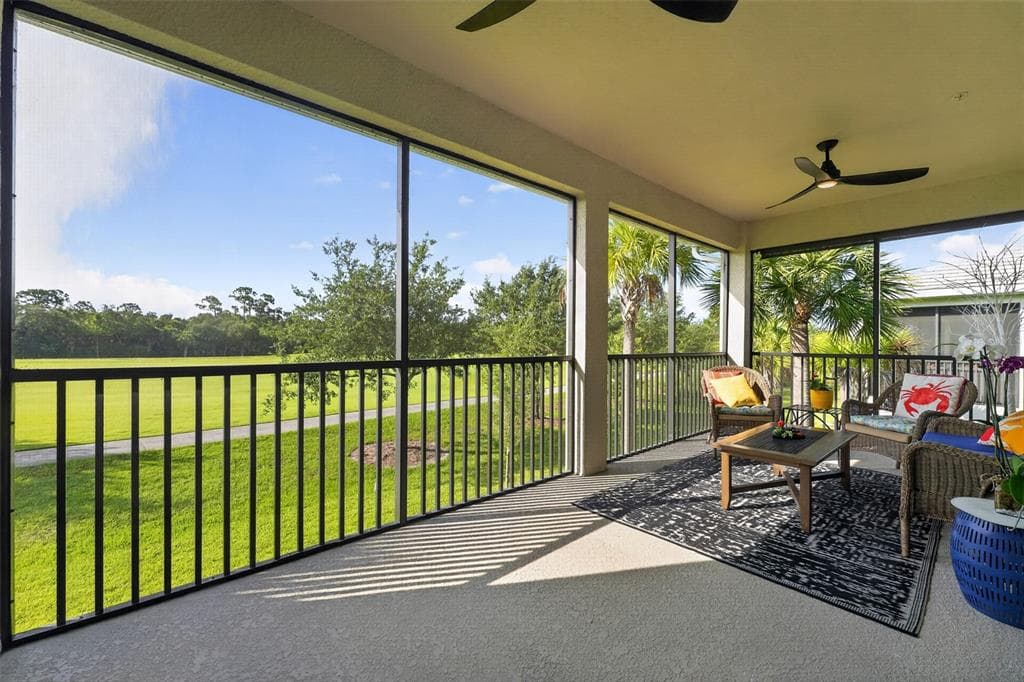 14648 SYCAMORE COURT # 3022, PUNTA GORDA, FL 33955 — zdjęcie 5