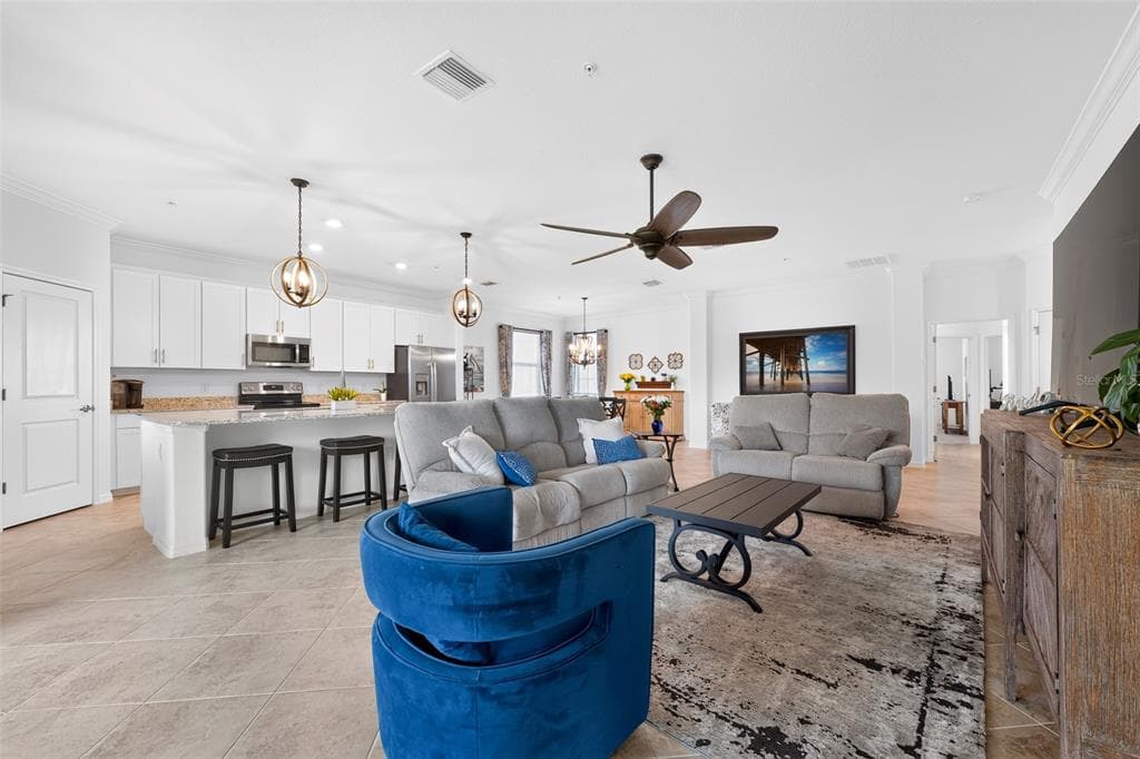 14648 SYCAMORE COURT # 3022, PUNTA GORDA, FL 33955 — zdjęcie 4
